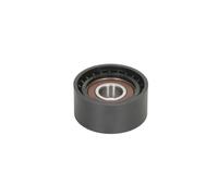 BTA E2W0069BTA Deflection / guide pulley, V-ribbed belt