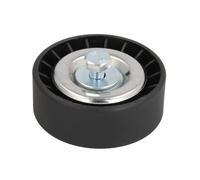 Fits BTA E2W6307BTA Belt Tensioner, V-ribbed belt E2W6307 BTA Bearing Technolog