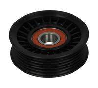 Fits BTA E2X0002BTA Tensioner Pulley, timing belt E2X0002 BTA Bearing Technolog