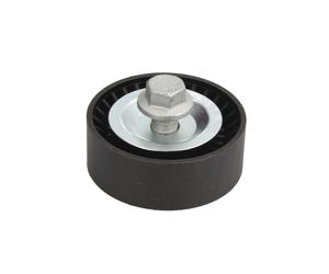 Fits BTA E2X0009BTA Tensioner Pulley, V-ribbed belt E2X0009 BTA Bearing Technol