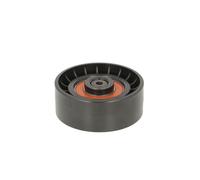Fits BTA E2X0010BTA Deflection/Guide Pulley, V-ribbed belt E2X0010 BTA Bearing
