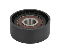 BTA E2X0012BTA Deflection / guide pulley, V-ribbed belt
