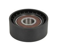 BTA E2X0012BTA Deflection / guide pulley, V-ribbed belt