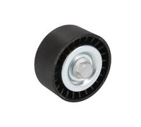 Fits BTA E2X0016BTA Deflection/Guide Pulley, V-ribbed belt E2X0016 BTA Bearing