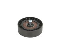 Fits BTA E2X5324BTA Deflection/Guide Pulley, V-ribbed belt E2X5324 BTA Bearing