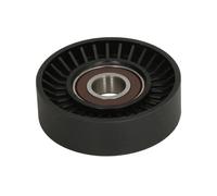 ✅Fits BTA E2X5338BTA Tensioner Lever, V-ribbed belt E2X5338 BTA Bear ⭐UK Seller⭐