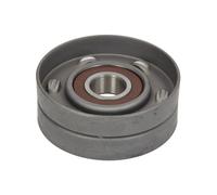 BTA E2X5352BTA Tensioner Lever, v-ribbed belt