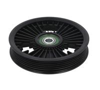 BTA E2Y8034BTA Deflection / guide pulley, V-ribbed belt