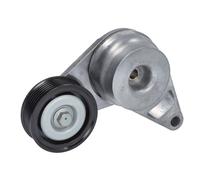 Fits BTA E305002BTA Belt Tensioner, V-ribbed belt E305002 Multi-V bel ⭐UK Stock⭐