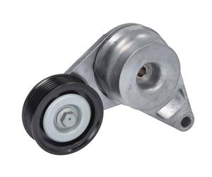 Fits BTA E305002BTA Belt Tensioner, V-ribbed belt E305002 Multi-V bel ⭐UK Stock⭐