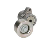 Multi-ribbed V-belt tensioner E330001BTA BTA for MAZDA 6 Hatchback 6 Saloon 5 3
