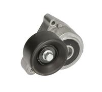 BTA E34005BTA Belt Tensioner, v-ribbed belt