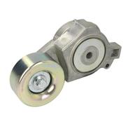 2x ✅Fits BTA E35001BTA Tensioner Lever, V-ribbed belt E35001 Multi-V ⭐UK Seller⭐
