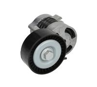 V-belt tensioner E3B0002BTA BTA for BMW 3 Touring 3 Compact 3 3 Coupe 1 X3 X1 5