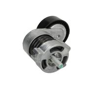 Fits BTA E3B0002BTA Belt Tensioner, V-ribbed belt E3B0002 BTA Bearing ⭐UK Stock⭐