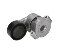 Fits BTA E3C0002BTA Tensioner Lever, V-ribbed belt E3C0002 BTA Bearing Technolo