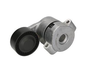Fits BTA E3C0002BTA Tensioner Lever, V-ribbed belt E3C0002 BTA Bearing Technolo