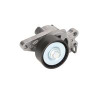 Tensioner Pulley, V-ribbed belt BTA E3C0013BTA for XSARA (N1) 1.4 1997-2005