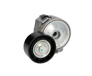 Fits BTA E3C0014BTA Belt Tensioner, V-ribbed belt E3C0014 Multi-V belt tensione