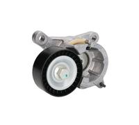 Tensioner Lever, V-ribbed belt BTA E3C0016BTA for PEUGEOT 406 (8B) 2 1999-2000