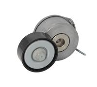 Fits BTA E3C0025BTA Belt Tensioner, V-ribbed belt E3C0025 Multi-V bel ⭐UK Stock⭐