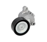 Fits BTA E3G0010BTA Belt Tensioner, V-ribbed belt E3G0010 Multi-V bel ⭐UK Stock⭐