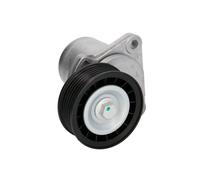 Fits BTA E3G0018BTA Belt Tensioner, V-ribbed belt E3G0018 Multi-V bel ⭐UK Stock⭐