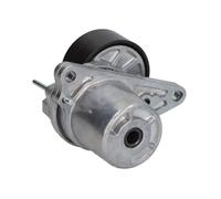 Fits BTA E3M0004BTA Belt Tensioner, V-ribbed belt E3M0004 BTA Bearing ⭐UK Stock⭐
