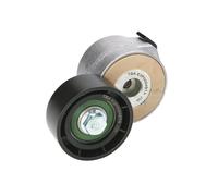 BTA E3P0004BTA Belt Tensioner, v-ribbed belt