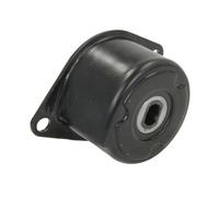 BTA E3W0007BTA Belt Tensioner, v-ribbed belt