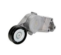 V-belt tensioner E3W0019BTA BTA for VW AUDI SKODA SEAT
