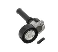 Fits BTA E3W0028BTA Tensioner Lever, V-ribbed belt E3W0028 BTA Bearin ⭐UK Stock⭐