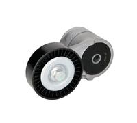 2x ✅Fits BTA E3W0038BTA Tensioner Lever, V-ribbed belt E3W0038 BTA B ⭐UK Seller⭐
