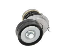 Fits BTA E3W0039BTA Tensioner Lever, V-ribbed belt E3W0039 Multi-V belt tension