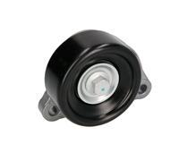 Fits BTA E3X0004BTA Belt Tensioner, V-ribbed belt E3X0004 BTA Bearing Technolog