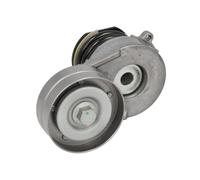 Fits BTA E3X0010BTA Tensioner Lever, V-ribbed belt E3X0010 Multi-V be ⭐UK Stock⭐