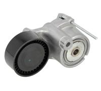 Fits BTA E3X0012BTA Belt Tensioner, V-ribbed belt E3X0012 Multi-V bel ⭐UK Stock⭐