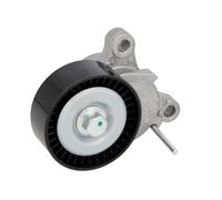 Fits BTA E3X0013BTA Belt Tensioner, V-ribbed belt E3X0013 Multi-V belt tensione