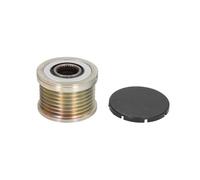 BTA E41002BTA Alternator clutch pulley