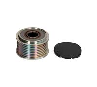 Fits BTA E43001BTA Alternator pulley E43001 BTA Bearing Technology has a wide r