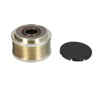 BTA E4D004BTA Alternator Freewheel Clutch