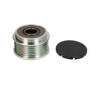 New Pulley, alternator for CITROËN FIAT FORD PEUGEOT:RELAY Bus,RELAY Van