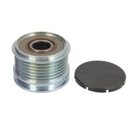 BTA E4M005BTA Alternator Freewheel Clutch