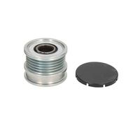 BTA E4M011BTA Alternator clutch pulley