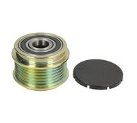 BTA E4W001BTA Alternator clutch pulley