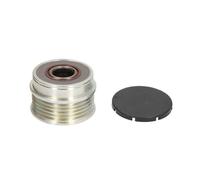 Fits BTA E4W002BTA Alternator Freewheel Clutch E4W002 Alternator pulley (61/17x