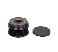 Fits BTA E4X002BTA Alternator Freewheel Clutch E4X002 BTA Bearing Technology ha