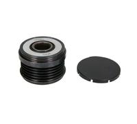 Fits BTA E4X004BTA Alternator Freewheel Clutch E4X004 BTA Bearing Tec ⭐UK Stock⭐