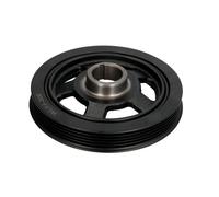 BTA E600509BTA Crankshaft pulley