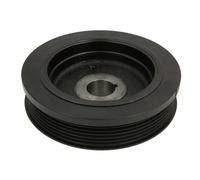 Fits BTA E620002BTA Belt Pulley, crankshaft E620002 BTA Bearing Technology has